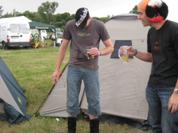 We09